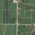 Child severely bitten by dog near Highway 18 & County Road 508