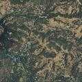 Medical aid dispatched near Rabbit Foot Trail at Pine Flat
