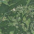 Person reported sick near Rocky Road, Lenoir