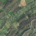 Female injured in fall near Highland View Drive