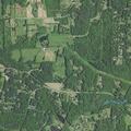 Overdose patient treated near Racine Road in Randolph County