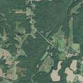 Driver reports deer collision and concern for friend