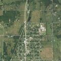 Deputy requested for child abuse at high school
