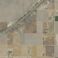 Person reported ill near Avenue 50 in Alpaugh