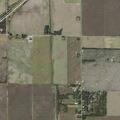 Person fell near North County Road 729 in Blytheville