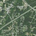 Unconscious person with bleeding at Brown Drive