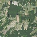 Person experiencing a stroke near Brodie Privette Road, Zebulon