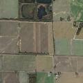 Person reported sick at East County Road 286 in Blytheville