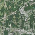 73-year-old woman treated for heart palpitations in Thomasville