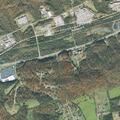 No contact with elderly female near Cabot Lane, Rockwood