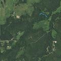 74-year-old woman falls at Kellyville Ranch Road