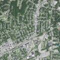 Traumatic injury reported near Blair Street in Thomasville