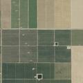 Audible alarm at farm business in Ducor
