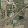 Person sick near South Division Street in Blytheville