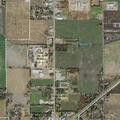 Unknown medical emergency near South Division Street in Blytheville
