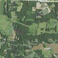 Possible stroke in 84-year-old woman at Johnston Ct