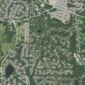 Cardiac arrest of 62-year-old man near Durham