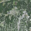 21-year-old female fall with inability to stand in Thomasville