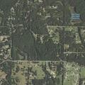 65-year-old woman found unresponsive and not breathing