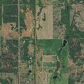 72-year-old woman sick call at North Indian Meridian
