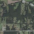 Child reported to have allergic reaction and trouble breathing near Lawrence County Road (number withheld) in Arkansas