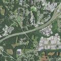 Person reported sick near Elaine Street in Trinity NC