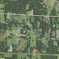 Dispute over belongings at Macedonia Loop Road home