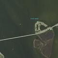 85-year-old woman falls from car in Nags Head