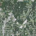 Elderly person reported sick near Bell Drive in Thomasville