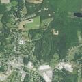 Man with breathing trouble and mouth bleeding in Hiddenite