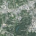Infant with high fever reported at apartment complex in Chapel Hill