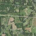Person fell near Wayne White Road in Pleasant Garden