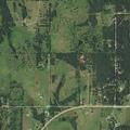 Juvenile complaint reported near S 337th W Ave