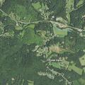 Person experiencing severe back pain in Lenoir, NC
