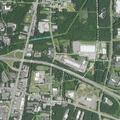 Person unconscious on NC 54 Highway in Durham