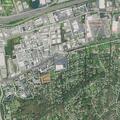 Person experiencing diabetic emergency at Franklin Hill Blvd