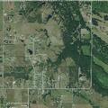 56-year-old female vomiting and faint near Bixby