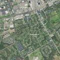 Person reporting abdominal pain in Knoxville