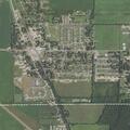 Assault/battery reported near Craftspury Ln; suspicious vehicle call near Stevens St cleared as pest control