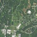 63-year-old woman injured knee after fall in Mocksville
