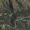 Reports of large-caliber gunshots near Bonanza and Camisa toward Dinosaur Park