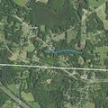 Person with breathing problems at home in Julian, NC