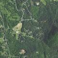 Person fallen near Haigler Road SE in Lenoir