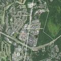Units respond to iPhone crash alert, none found