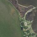 Child treated for allergic reaction near Old Ferry Dock Road