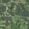 Family disturbance reported near Whitetail Drive in Julian