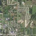 Unresponsive man in his 70s near School Street