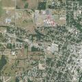 Person found unconscious near South 481 Road