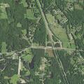 Person with heart problem at Whitetail Drive