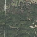 Person fell on mountain bike trail at Wildcat Road